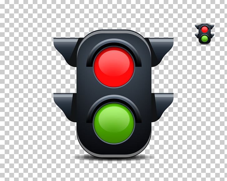 Traffic Light Green PNG, Clipart, Cars, Christmas Lights, Color, Euclidean Vector, Green Free PNG Download