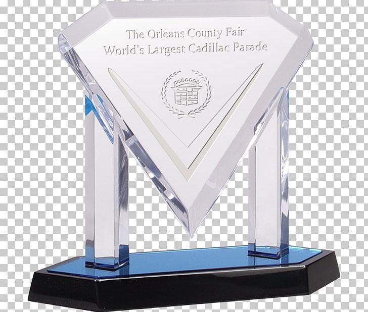 Trophy Diamond PNG, Clipart, Acrylic Trophy, Award, Diamond, Poly, Quantity Free PNG Download