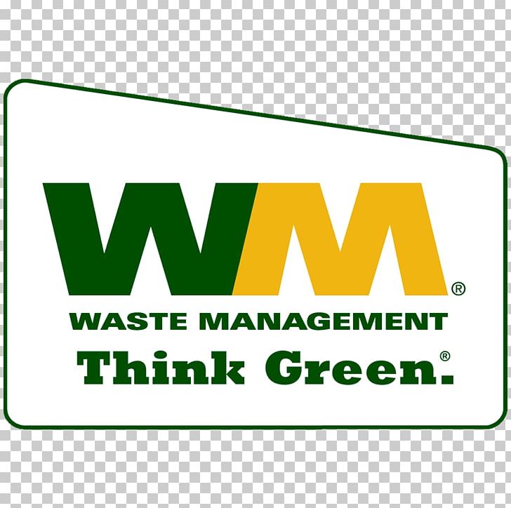 Waste Management PNG, Clipart, Area, Brand, Business, Company, Grass Free PNG Download