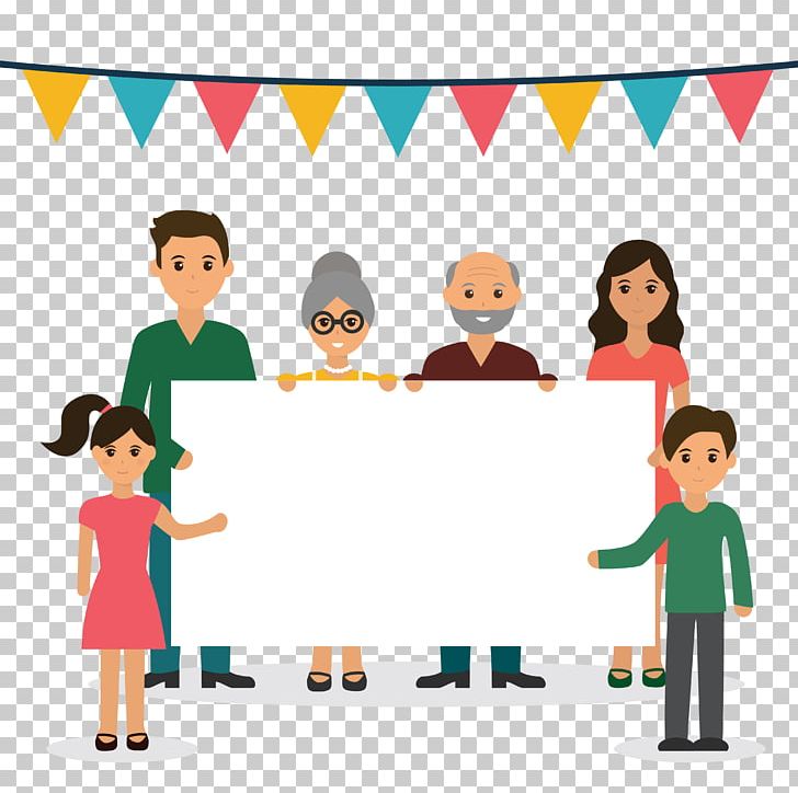 Wedding Invitation Family Day Child Family Reunion PNG, Clipart, Cartoon, Celebrate, Childrens Day, Conversation, Family Free PNG Download