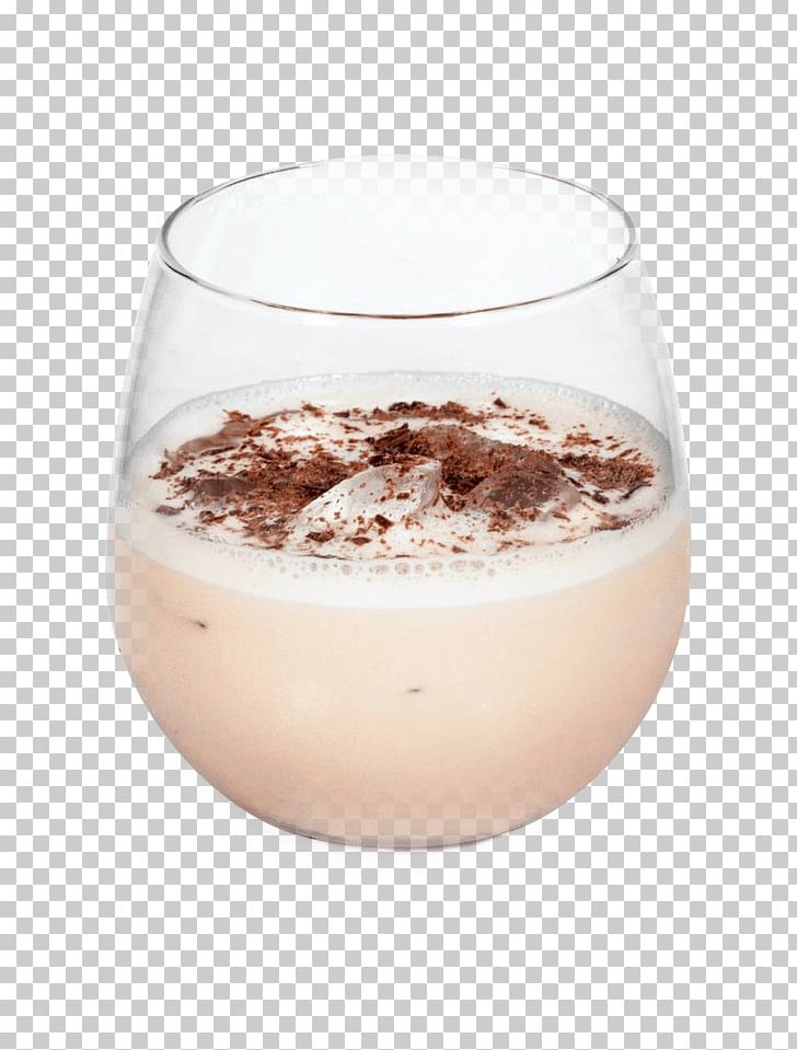 White Russian Irish Cream Irish Cuisine Dairy Products Flavor PNG, Clipart, Chocolate Shavings, Dairy, Dairy Product, Dairy Products, Drink Free PNG Download