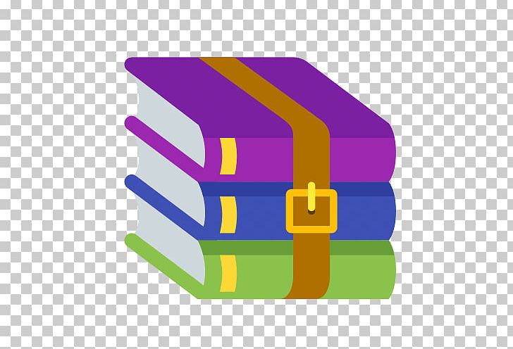 WinRAR Computer Icons WinZip PNG, Clipart, Angle, Archive File, Computer Icons, Computer Software, Download Free PNG Download