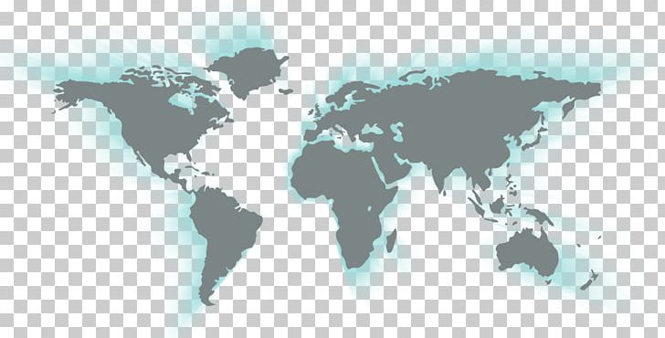 World Map Globe PNG, Clipart, Atlas, Early World Maps, Globe, Map, Miscellaneous Free PNG Download