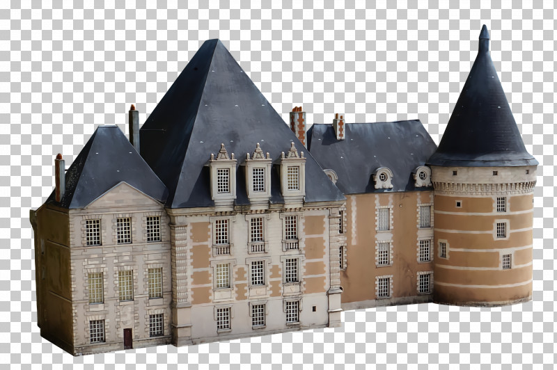 Medieval Architecture Roof Facade Middle Ages Turret PNG, Clipart, Architecture, Chateau M Restaurant, Facade, Medieval Architecture, Middle Ages Free PNG Download