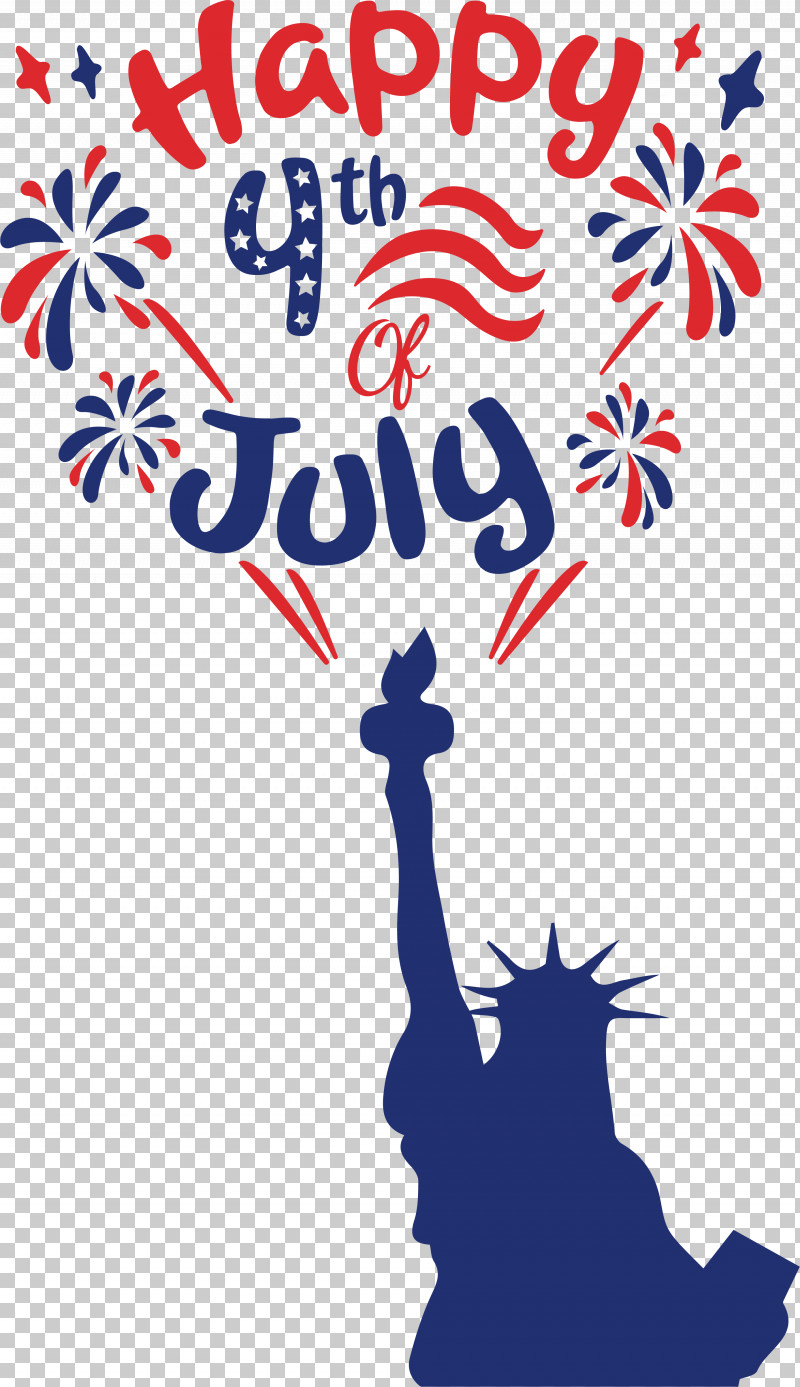 Statue Of Liberty PNG, Clipart, Advanced Graphics, Empire State Building, Poster, Silhouette, Statue Free PNG Download