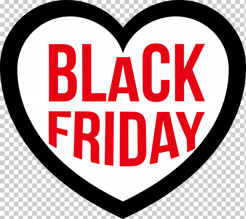 Black Friday Black Friday Discount Black Friday Sale PNG, Clipart, Area, Black Friday, Black Friday Discount, Black Friday Sale, Fox Free PNG Download