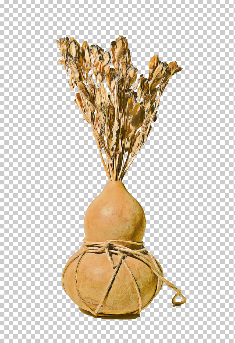 Commodity Vase PNG, Clipart, Commodity, Vase Free PNG Download
