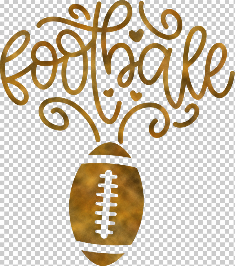Football Sport PNG, Clipart, Candle, Candle Holder, Candlestick, Football, Meter Free PNG Download