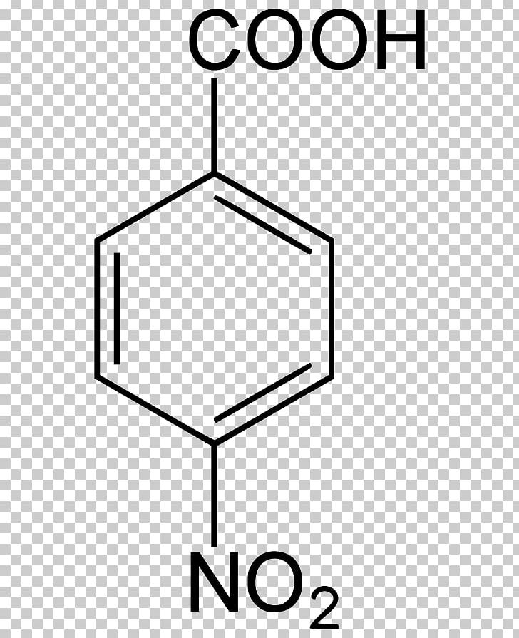 4-Nitrobenzoic Acid 3-Nitrobenzoic Acid 4-Aminobenzoic Acid PNG, Clipart, 3aminobenzoic Acid, 3nitrobenzoic Acid, 4aminobenzoic Acid, 4hydroxybenzoic Acid, 4nitrobenzoic Acid Free PNG Download