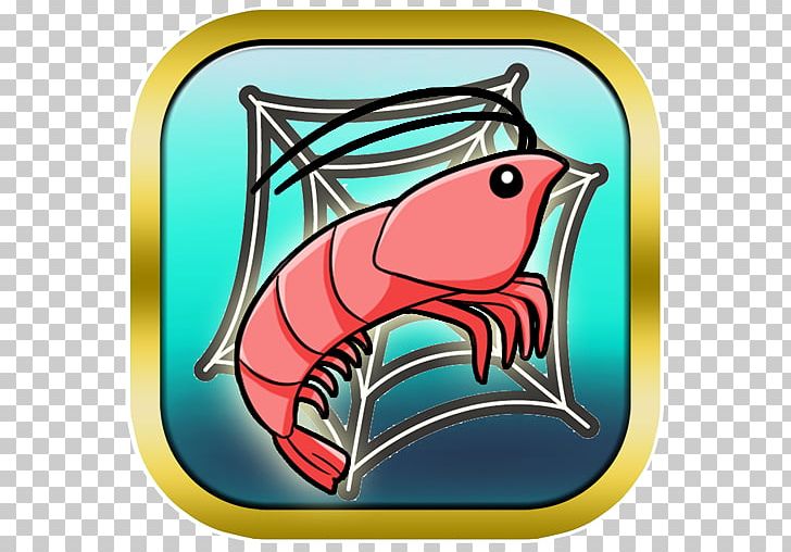 Apple Screenshot App Store ITunes Numbers PNG, Clipart, Android, Apple, App Store, Art, Cartoon Free PNG Download