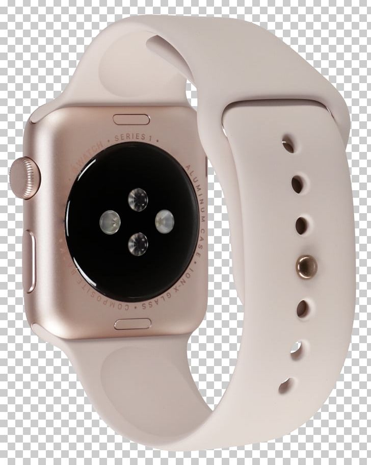 Apple Watch Series 2 Apple Watch Series 3 Apple Watch Series 1 PNG, Clipart, 1792 Half Disme, Aluminium, Apple, Apple S2, Apple Watch Free PNG Download