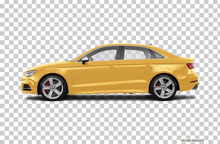 Audi A3 Volvo Car Volkswagen PNG, Clipart, 2018, 2018 Audi Q7, 2018 Audi S3, Ab Volvo, Audi Free PNG Download