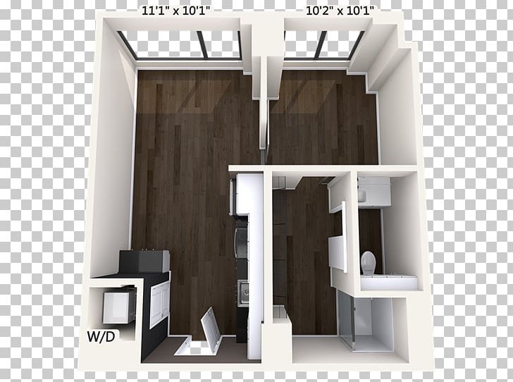 AVA Theater District Apartment Building Architecture Home PNG, Clipart, Angle, Apartment, Architecture, Boston, Building Free PNG Download