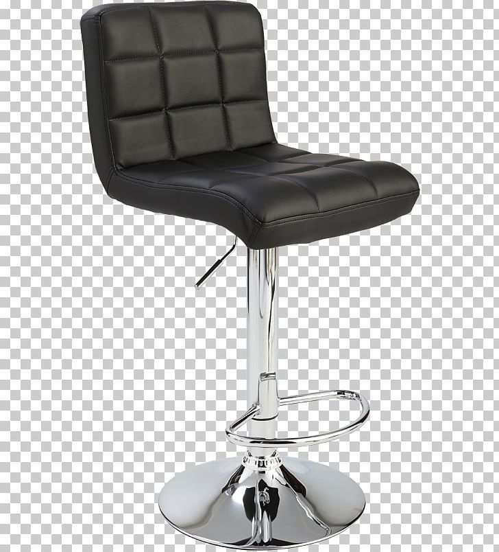 Bar Stool Seat Chair Furniture PNG, Clipart, Angle, Bar, Bar Stool, Chair, Countertop Free PNG Download