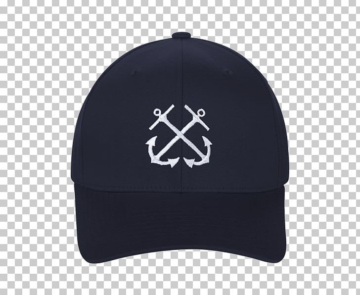 Baseball Cap Hoodie Hat T-shirt PNG, Clipart, Anchor, Baseball, Baseball Cap, Black, Cap Free PNG Download