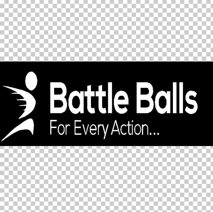 Battle Balls Bubble Soccer Bubble Bump Football Game PNG, Clipart, Ball, Balls, Battle, Black And White, Brand Free PNG Download