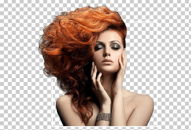 Beauty Parlour Hairstyle Cosmetologist Model Hair Coloring PNG, Clipart, Beauty, Beauty Parlour, Blond, Brown Hair, Caramel Color Free PNG Download