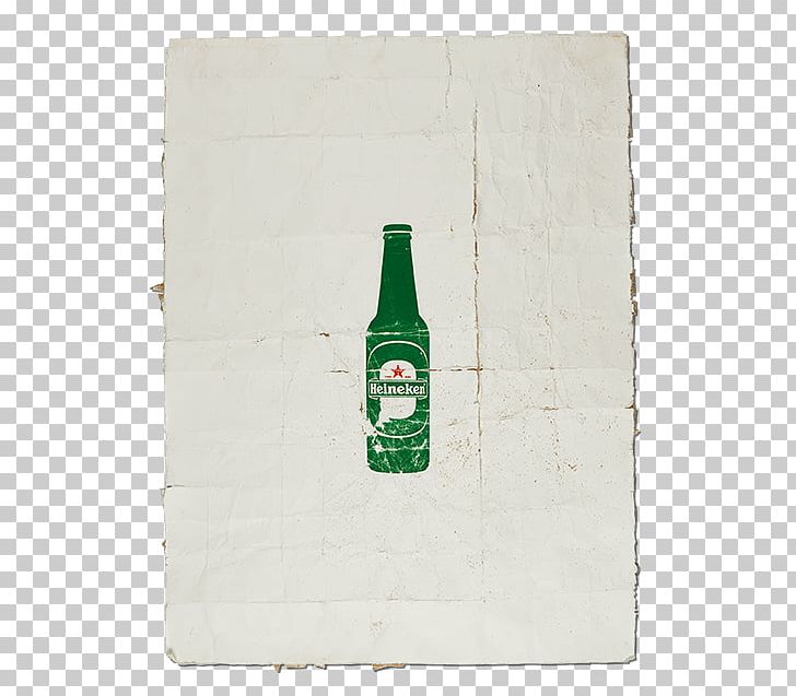 Beer Bottle Wine Beer Bottle Rectangle PNG, Clipart, Beer, Beer Bottle, Bottle, Food Drinks, Green Free PNG Download