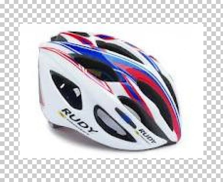 Bicycle Helmets Motorcycle Helmets Rudy Project PNG, Clipart, Bicycle, Bicycle Clothing, Bicycle Helmet, Bicycle Helmets, Bicycles Equipment And Supplies Free PNG Download