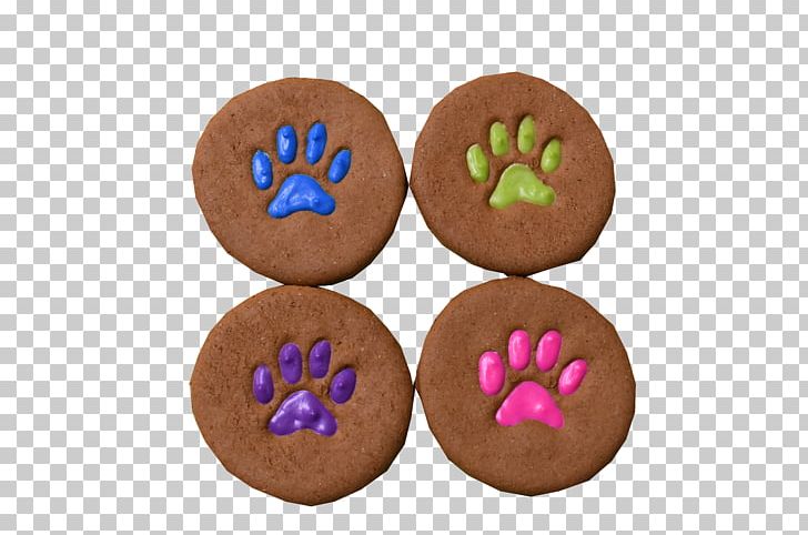 Biscuits Bakery Dog Biscuit Food PNG, Clipart, Animals, Bakery, Baking, Baking Powder, Biscuit Free PNG Download