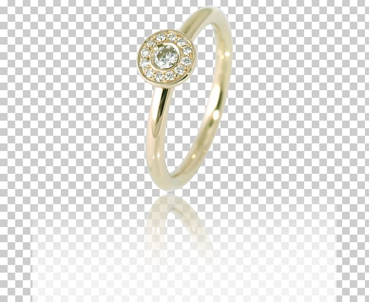 Body Jewellery Silver PNG, Clipart, Body Jewellery, Body Jewelry, Diamond, Eclipse, Fashion Accessory Free PNG Download