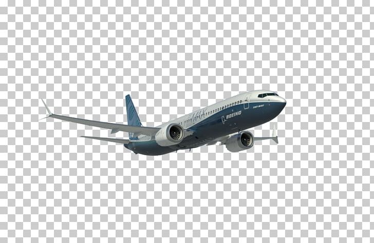 Boeing 737 Next Generation Boeing 777 Boeing 767 Boeing 737 MAX PNG, Clipart, 737 Max, Aerospace Engineering, Airplane, Air Travel, Boeing 737 Next Generation Free PNG Download