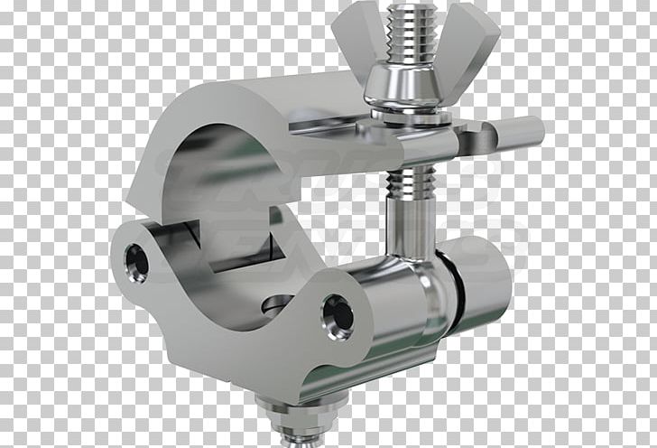 C-clamp Pipe Clamp Swivel PNG, Clipart, Angle, Brake, Cclamp, Clamp, Clamp Holder Free PNG Download