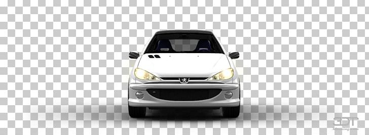 Car Door Vehicle License Plates Bumper Motor Vehicle PNG, Clipart, Automotive Lighting, Auto Part, Brand, Bumper, Car Free PNG Download