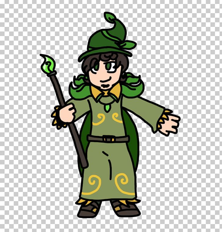 Cartoon Costume PNG, Clipart, Art, Art Museum, Artwork, Cartoon, Character Free PNG Download