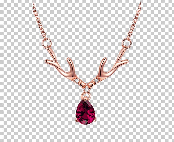 Charms & Pendants Jewellery Necklace Imitation Gemstones & Rhinestones PNG, Clipart, Antler, Body Jewelry, Charm Bracelet, Charms Pendants, Choker Free PNG Download
