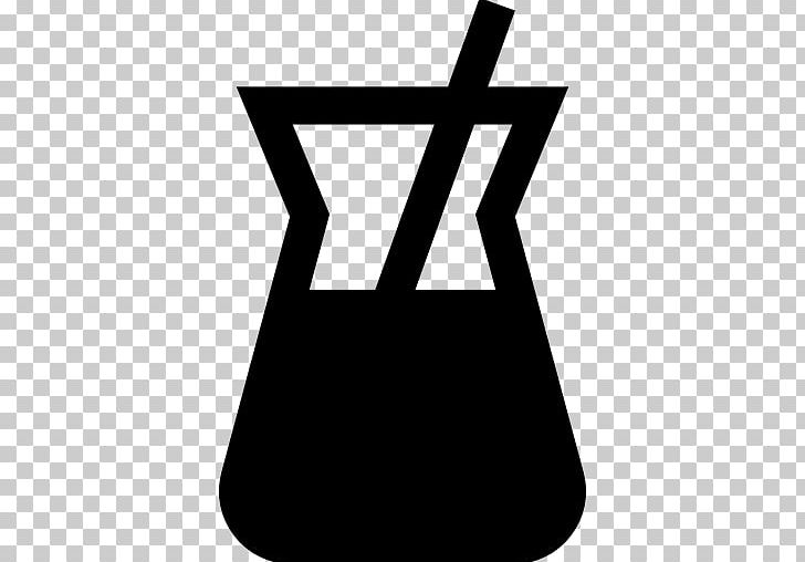 Chemistry Laboratory Flasks Chemical Test Chemical Substance PNG, Clipart, Angle, Black, Black And White, Brand, Chemical Free PNG Download