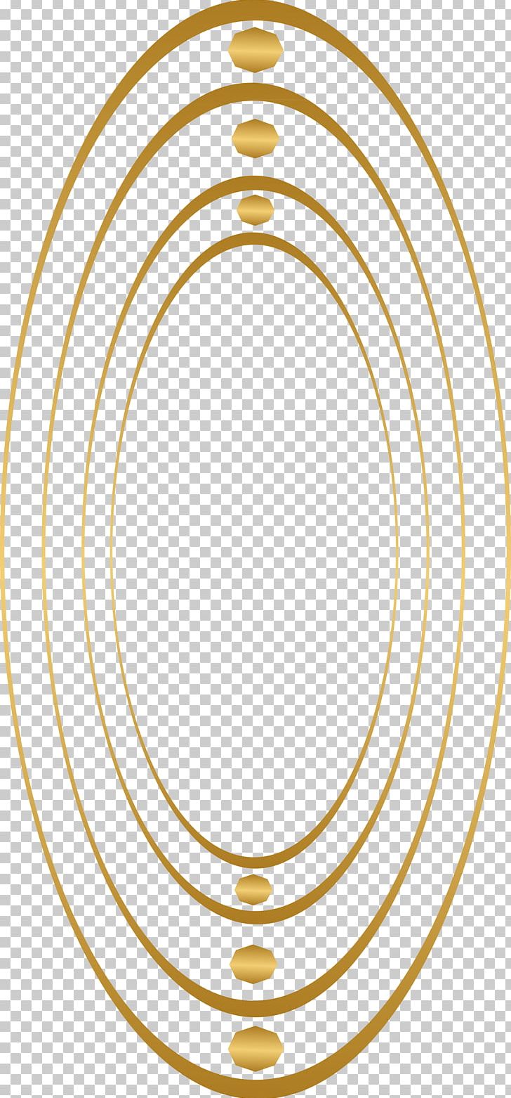 Circle Material Body Jewellery Oval PNG, Clipart, Angle, Area, Art, Body Jewellery, Body Jewelry Free PNG Download