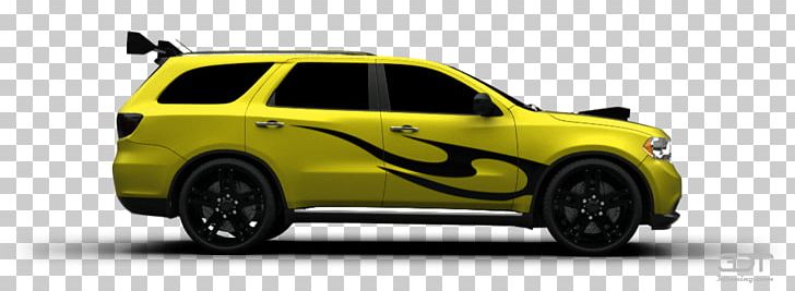 Compact Sport Utility Vehicle Mid-size Car Compact Car City Car PNG, Clipart, Automotive Design, Automotive Exterior, Brand, Bumper, Car Free PNG Download