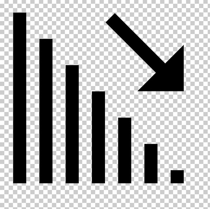 Computer Icons Chart PNG, Clipart, Analysis, Angle, Black And White, Brand, Chart Free PNG Download