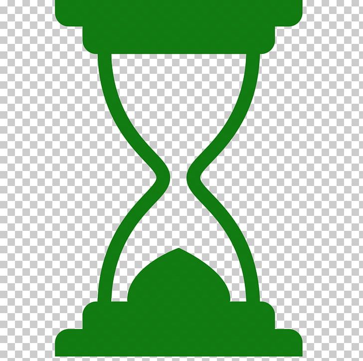 Computer Icons Hourglass PNG, Clipart, Area, Computer Icons, Download, Grass, Green Free PNG Download
