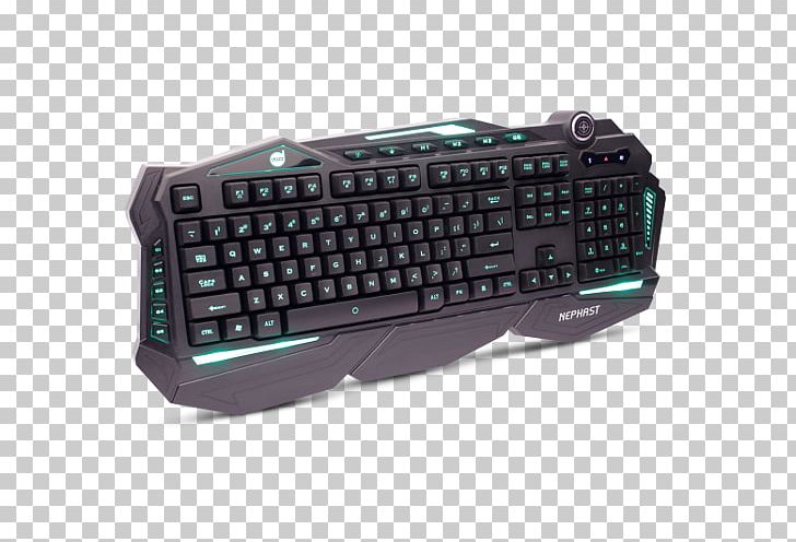 Computer Keyboard Computer Mouse USB Wireless Gaming Keypad PNG, Clipart, Cherry, Computer Keyboard, Computer Mouse, Data, Electronics Free PNG Download