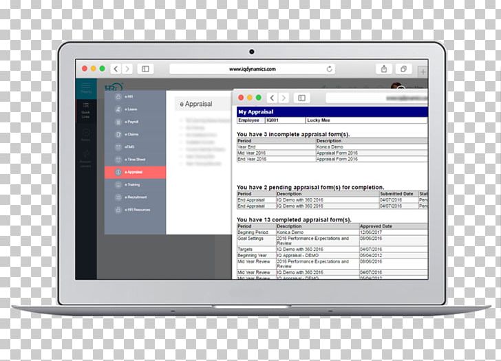 Computer Program Workflow Performance Appraisal Computer Software Keyword Tool PNG, Clipart, Appraisal, Appraiser, Brand, Communication, Computer Free PNG Download