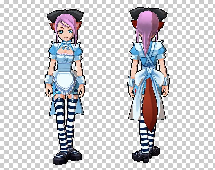 Costume Design Cartoon Character PNG, Clipart, Alice Blue Boutique, Anime, Cartoon, Character, Clothing Free PNG Download