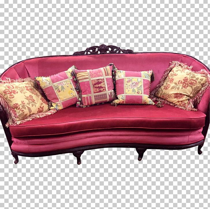 Couch Furniture Table Sofa Bed Loveseat PNG, Clipart, Angle, Architecture, Bed, Chair, Chairish Free PNG Download