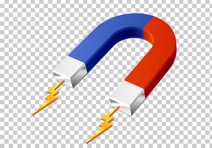 Craft Magnets Horseshoe Magnet Electricity Magnetism Magnetic Field PNG, Clipart, Ampere, Android Pc, Craft Magnets, Demagnetizing Field, Electric Current Free PNG Download