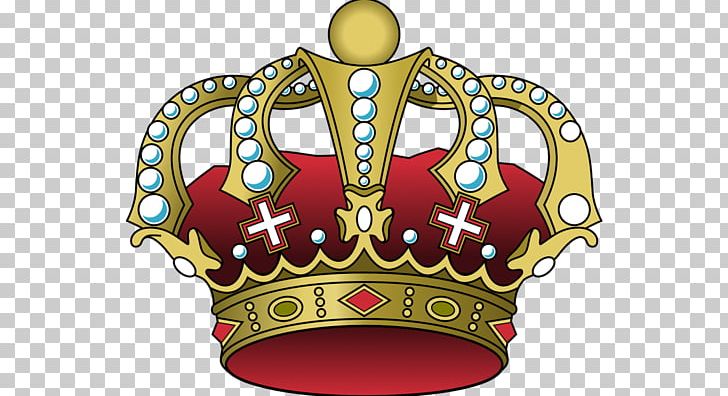 Crown Computer Icons PNG, Clipart, Computer Icons, Crown, Download, Elizabeth Ii, Fashion Accessory Free PNG Download