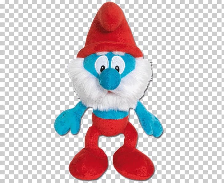 De Smurfen Papa Smurf Baby Smurf Smurfette Schtroumpf Vert Et Vert Schtroumpf PNG, Clipart, Baby Smurf, Baby Toys, Fictional Character, Material, Miscellaneous Free PNG Download