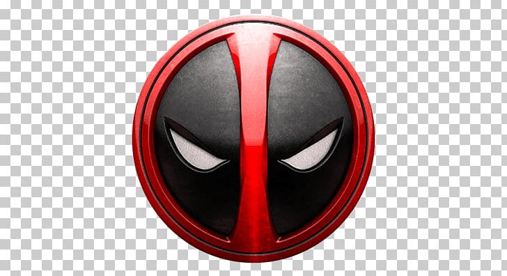 Deadpool Symbol PNG, Clipart, At The Movies, Deadpool Free PNG Download