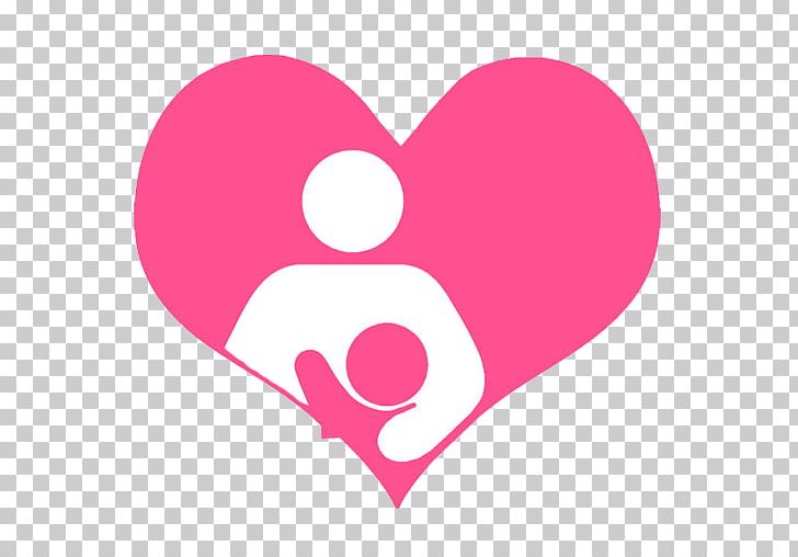 Diaper World Breastfeeding Week Infant Mother PNG, Clipart, Babywearing, Breast Feeding, Breastfeeding, Breastfeeding In Public, Child Free PNG Download