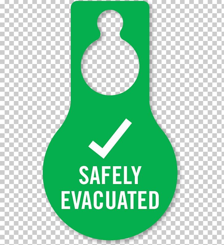 Door Hanger Emergency Evacuation Building Plastic PNG, Clipart, Brand, Building, Clothing, Door, Door Handle Free PNG Download