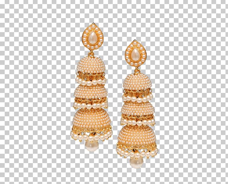 Earring Body Jewellery Human Body PNG, Clipart, Body Jewellery, Body Jewelry, Earring, Earrings, Fashion Accessory Free PNG Download