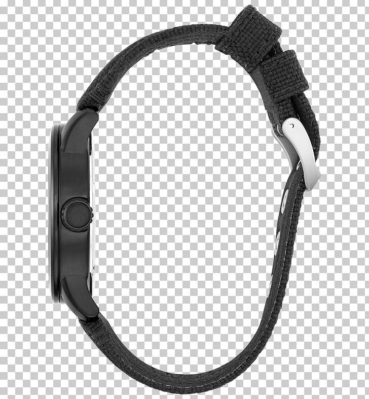 Eco-Drive Watch Strap Citizen Holdings Watch Strap PNG, Clipart, Accessories, Black, Canada, Chandler Limited, Citizen Holdings Free PNG Download