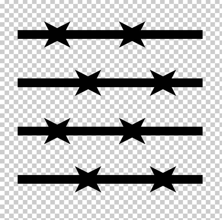 Electrical Wires & Cable Computer Icons Barbed Wire Computer Software PNG, Clipart, Angle, Barbed Wire, Black, Black And White, Computer Icons Free PNG Download