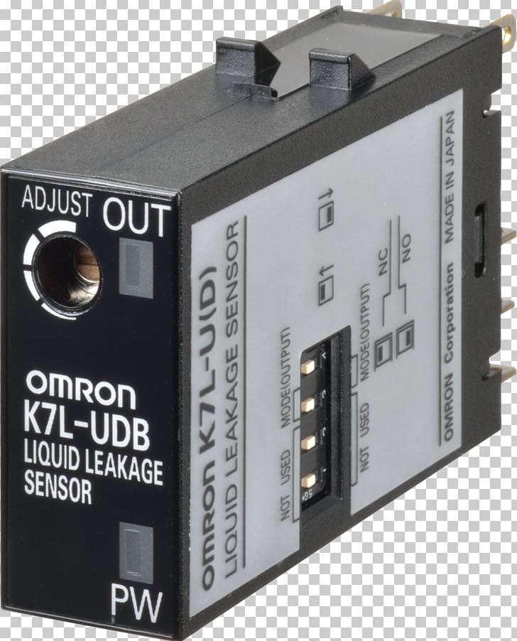 Electronic Component Electronics University Of Barcelona DIN Rail Omron PNG, Clipart, Circuit Component, Computer Hardware, Control De Nivel, Device Driver, Din Rail Free PNG Download