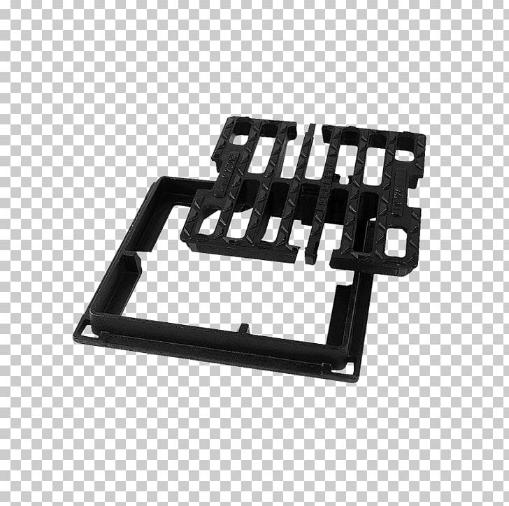 Electronics Angle Computer Hardware PNG, Clipart, Angle, Computer Hardware, Electronics, Electronics Accessory, Hardware Free PNG Download